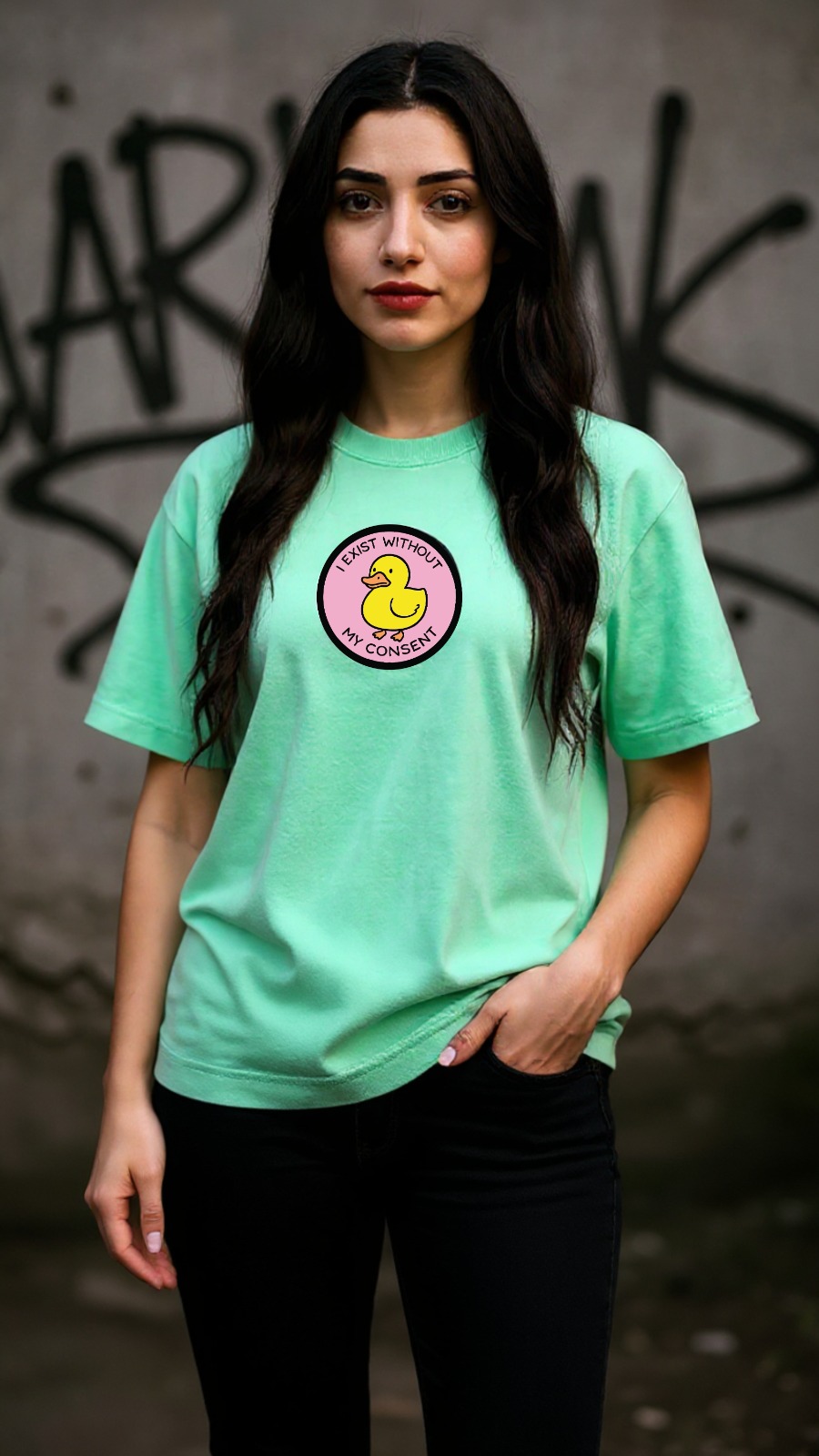 carousel images (11)