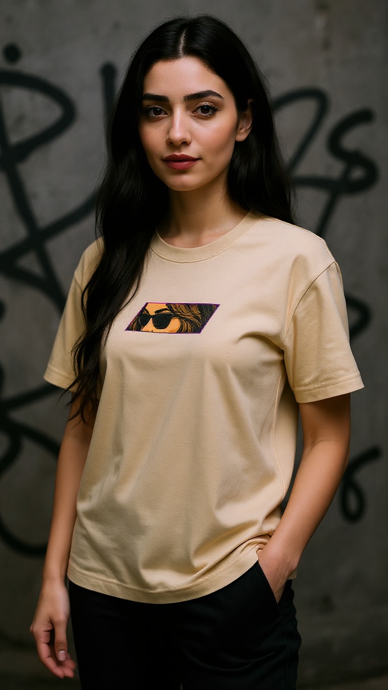 carousel images (17)