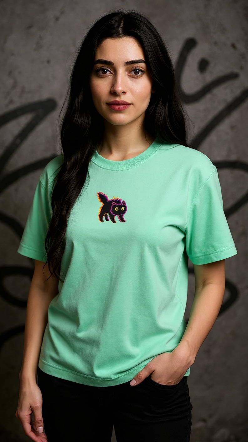 carousel images (18)