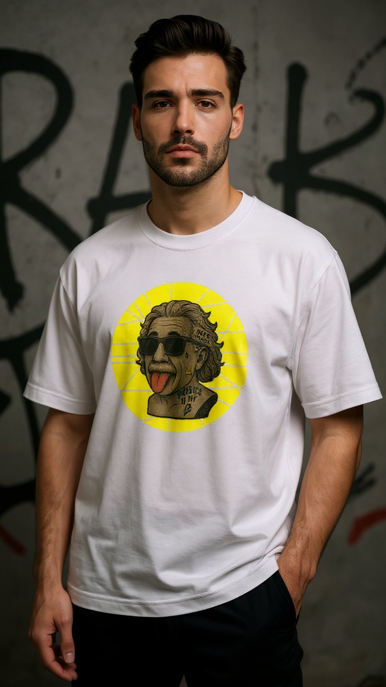 carousel images (19)