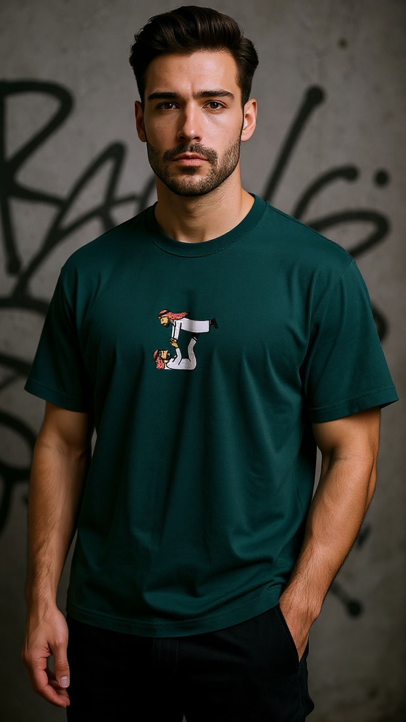 carousel images (20)